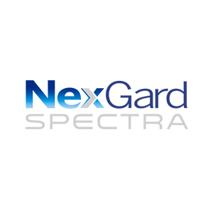 Nexgard Spectra