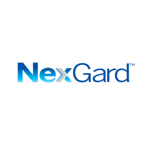 Nexgard