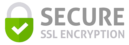 안전한 SSL 연결